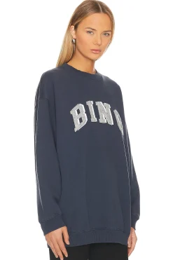 Tyler Bing Sweatshirt