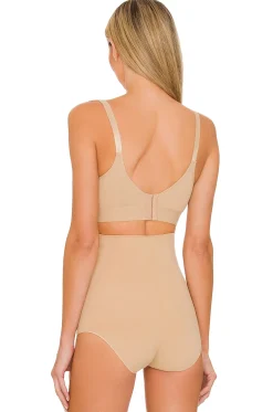 Ultimate Nursing Bra