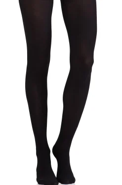 Ultimate Opaque Control Top Tight