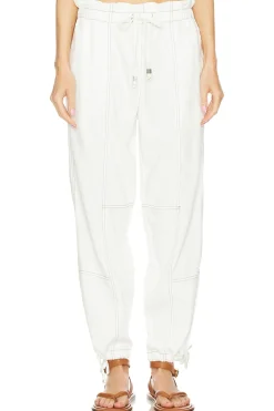 Ultra Featherweight Jordan Pant