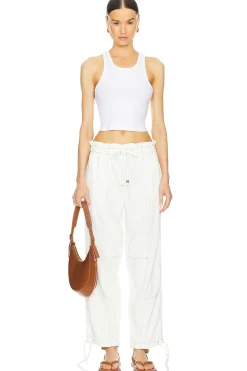 Ultra Featherweight Jordan Pant