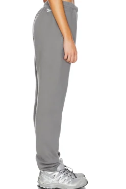 Universe Is On Your Side Sweatpants