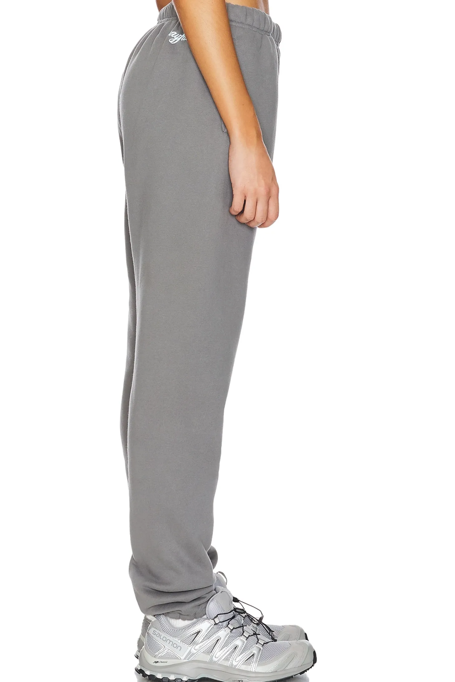 Universe Is On Your Side Sweatpants