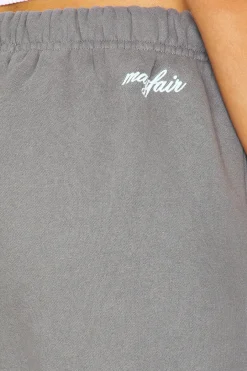 Universe Is On Your Side Sweatpants