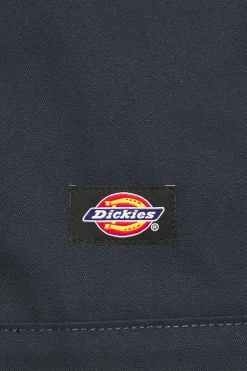 Unlined Eisenhower Jacket