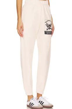 Up In Smoke Sweatpants