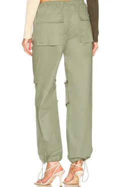 Utility Cargo Pant