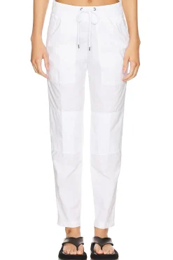 Utility Pant