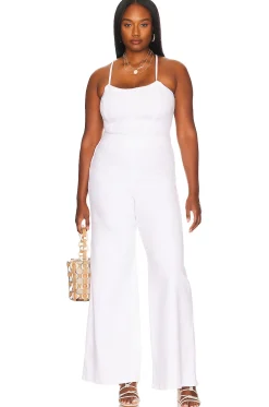 Vacay Jumpsuit