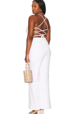 Vacay Jumpsuit