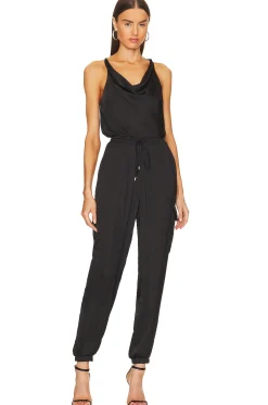 Valencia Jumpsuit