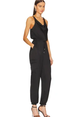 Valencia Jumpsuit