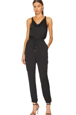 Valencia Jumpsuit