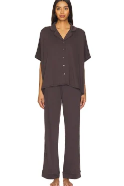 Valeria Pj Set