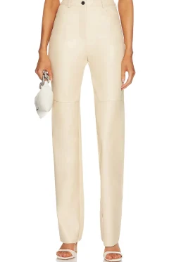 Vanilla Killa Trouser