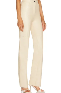 Vanilla Killa Trouser