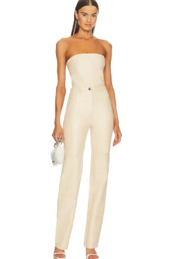 Vanilla Killa Trouser