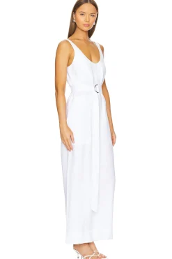 Varenna Jumpsuit