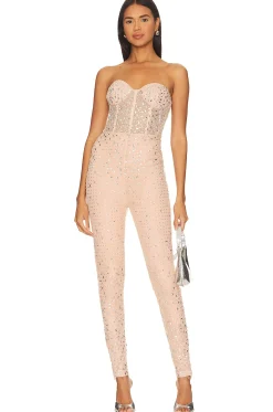 Vegas Jumpsuit