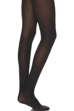 Velvet De Luxe 50 Tights