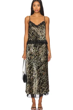 Velvet Underground Cami