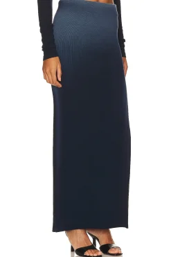 Verona Maxi Skirt