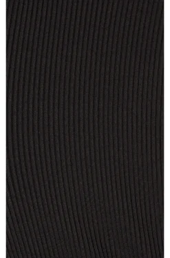 Veronica Ribbed Legging