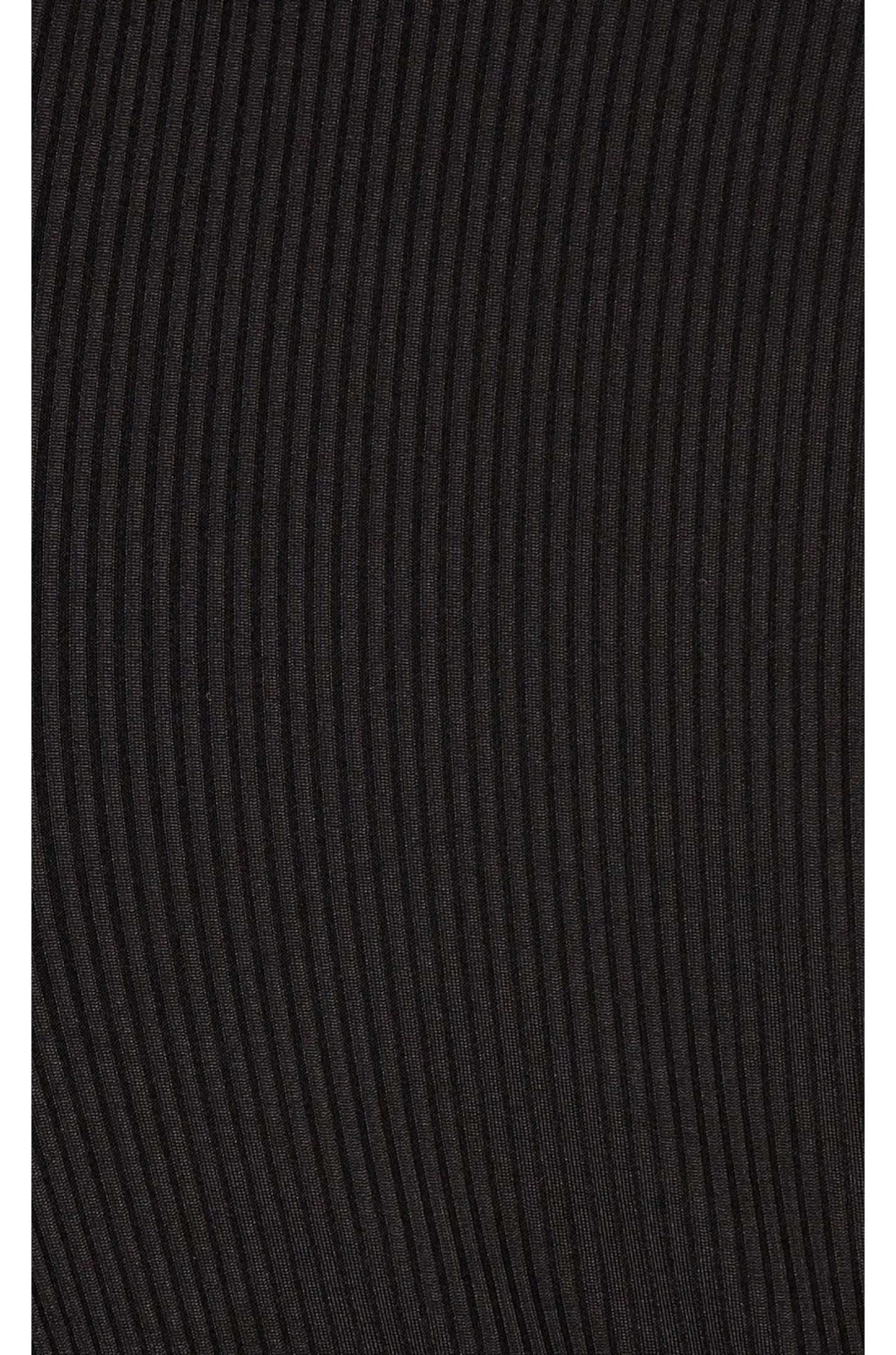 Veronica Ribbed Legging