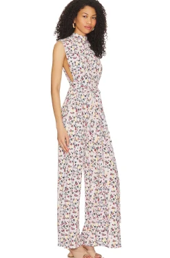 Vibe Check One Piece