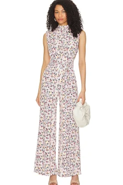 Vibe Check One Piece