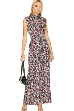 Vibe Check One Piece