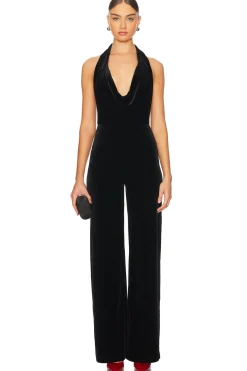 Vibe Jumpsuit