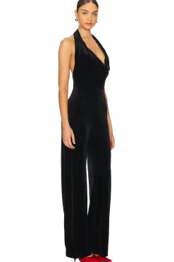 Vibe Jumpsuit