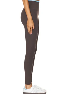 Vita Fl Legging