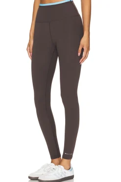 Vita Fl Legging