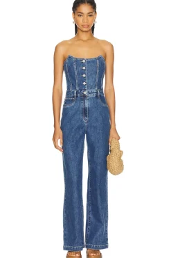 Viva Jumpsuit