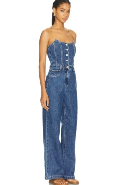 Viva Jumpsuit