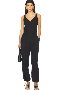 Viva Jumpsuit