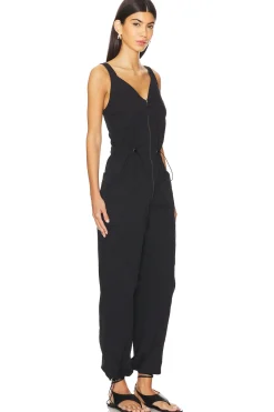 Viva Jumpsuit