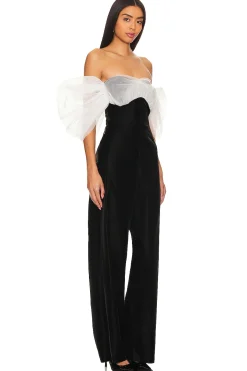 Vladana Jumpsuit