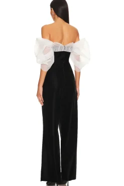 Vladana Jumpsuit