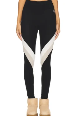 Voss Leggings