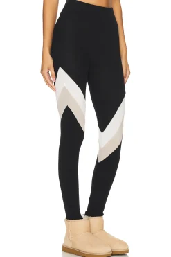 Voss Leggings