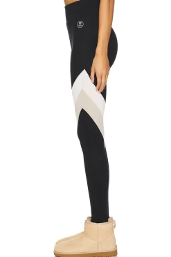 Voss Leggings