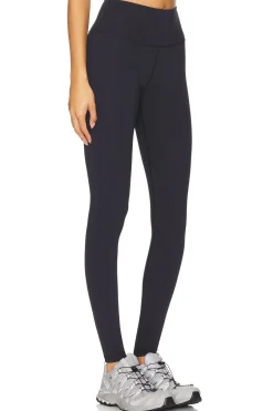 WarmWell Cielo Legging