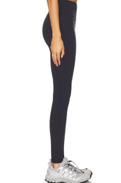WarmWell Cielo Legging