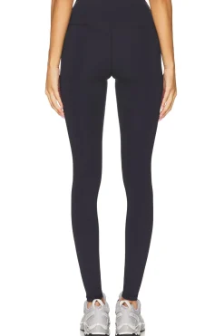 WarmWell Cielo Legging