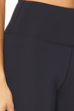 WarmWell Cielo Legging