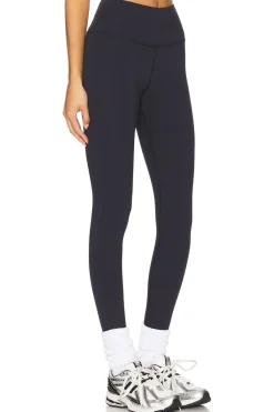 WarmWell Stirrup Legging