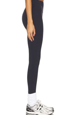 WarmWell Stirrup Legging